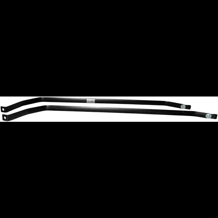 TANK STRAPS