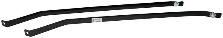 TANK STRAPS