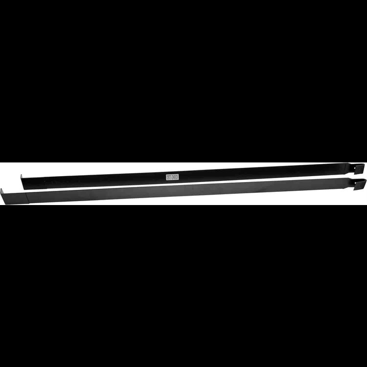 TANK STRAPS