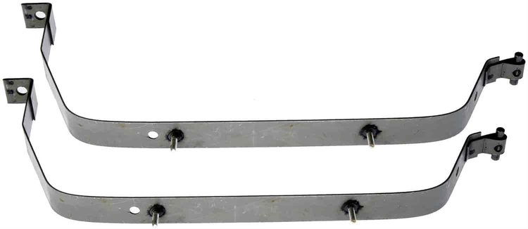 TANK STRAPS