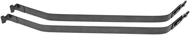 TANK STRAPS