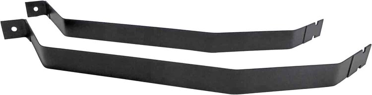 TANK STRAPS
