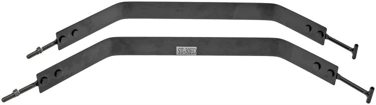 TANK STRAPS