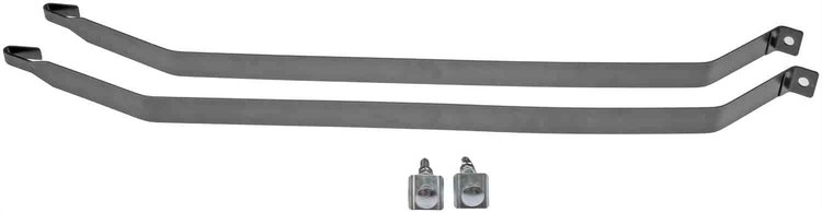 TANK STRAP