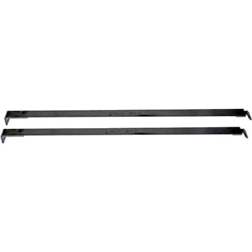 TANK STRAPS