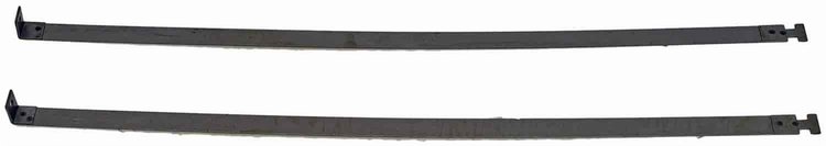 TANK STRAPS