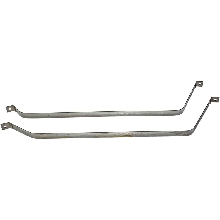 TANK STRAPS