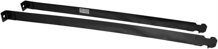 Fuel Tank Straps 1988-2002 Chevy/GMC