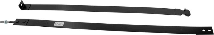 Fuel Tank Straps 1988-2000 Chevy/GMC Truck