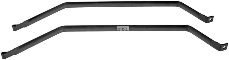 TANK STRAPS
