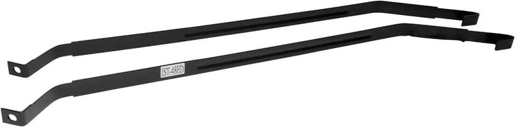 Fuel Tank Straps for 1965-1967 Buick, 1964-1967 Chevrolet, Oldsmobile, Pontiac
