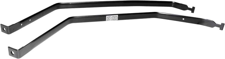 TANK STRAPS