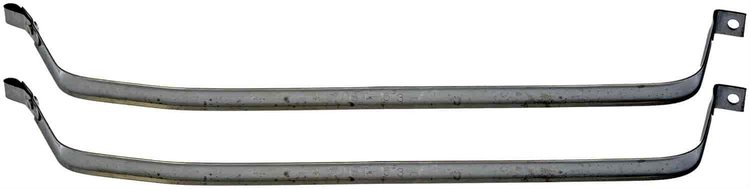TANK STRAPS