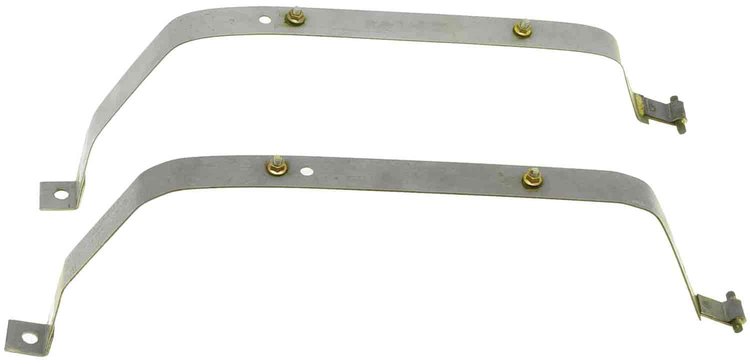 TANK STRAPS