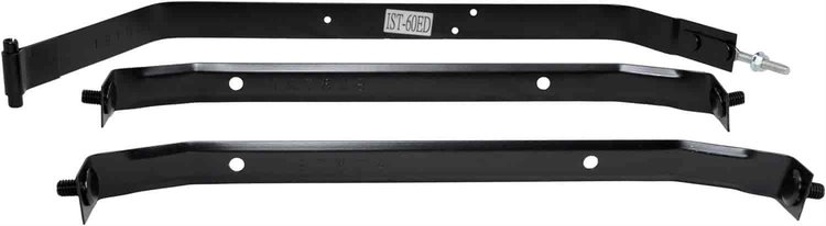 TANK STRAPS