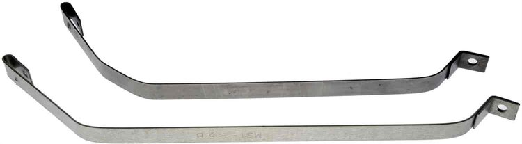 578-065 Fuel Tank Support Strap; 1976-1987 Chevrolet, 1976-1987 Pontiac