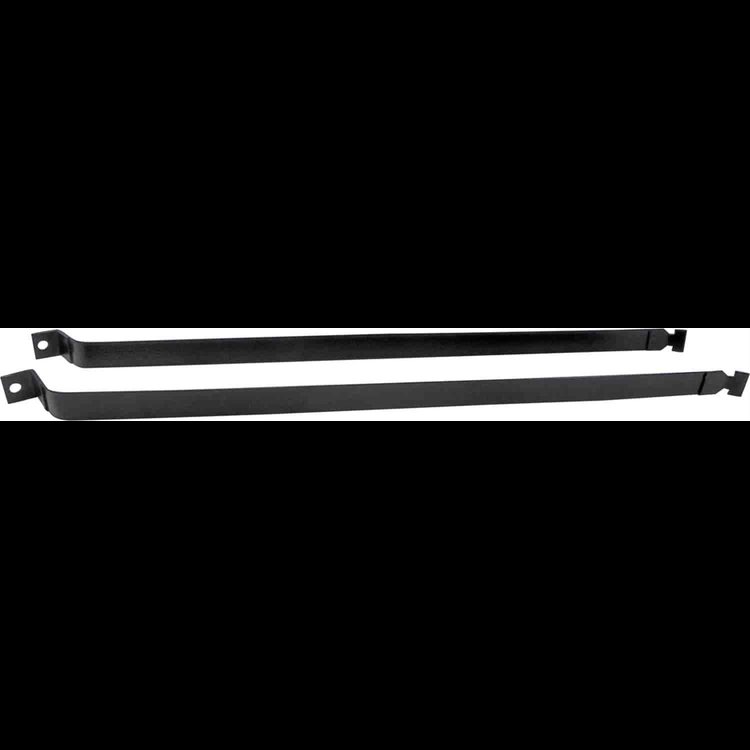 TANK STRAPS