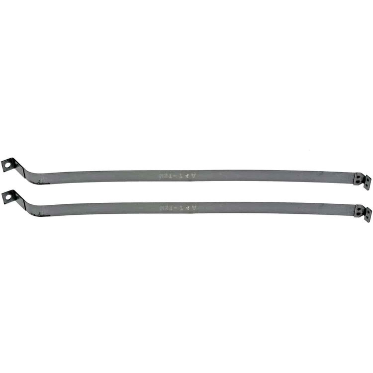 TANK STRAPS