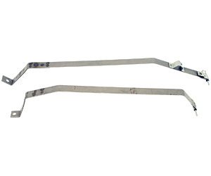 TANK STRAPS