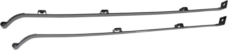 TANK STRAPS