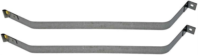 TANK STRAPS