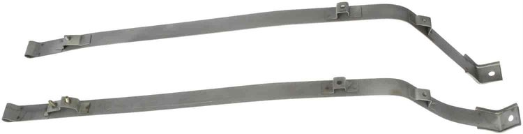 TANK STRAPS