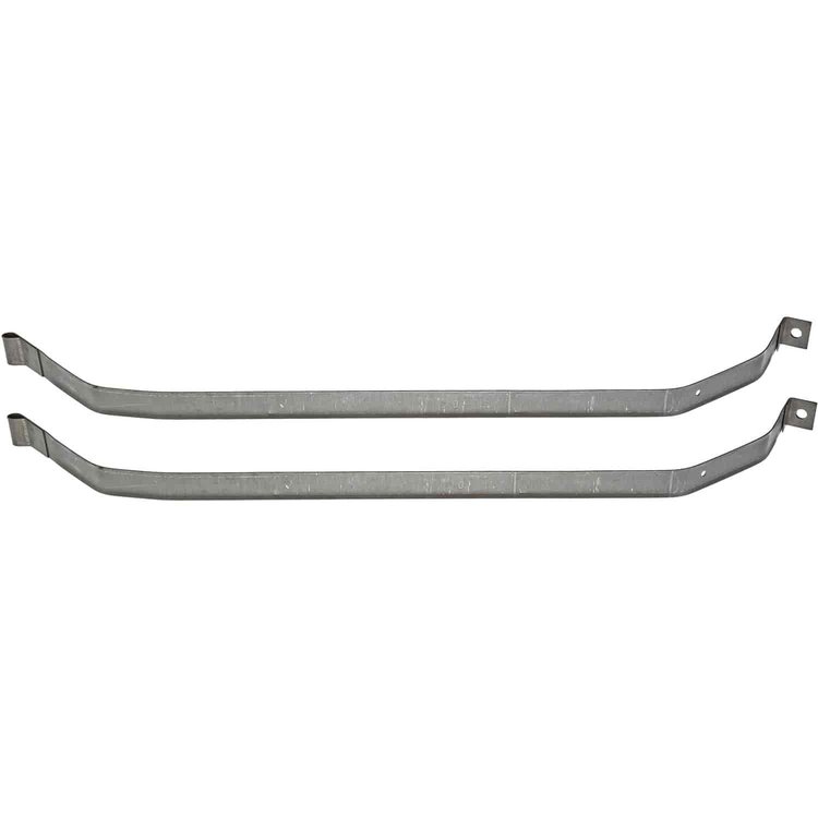 TANK STRAPS