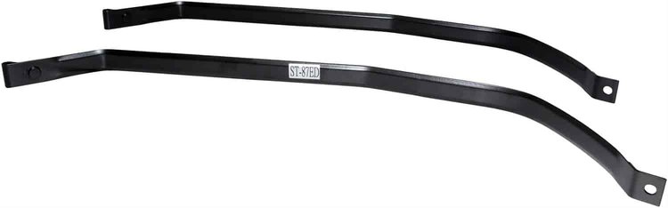 TANK STRAPS