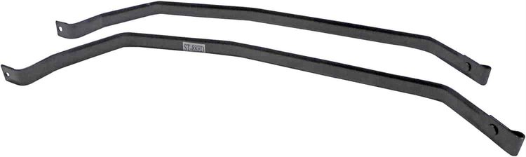 TANK STRAPS
