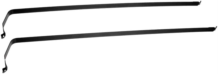 Strap for Fuel Tank