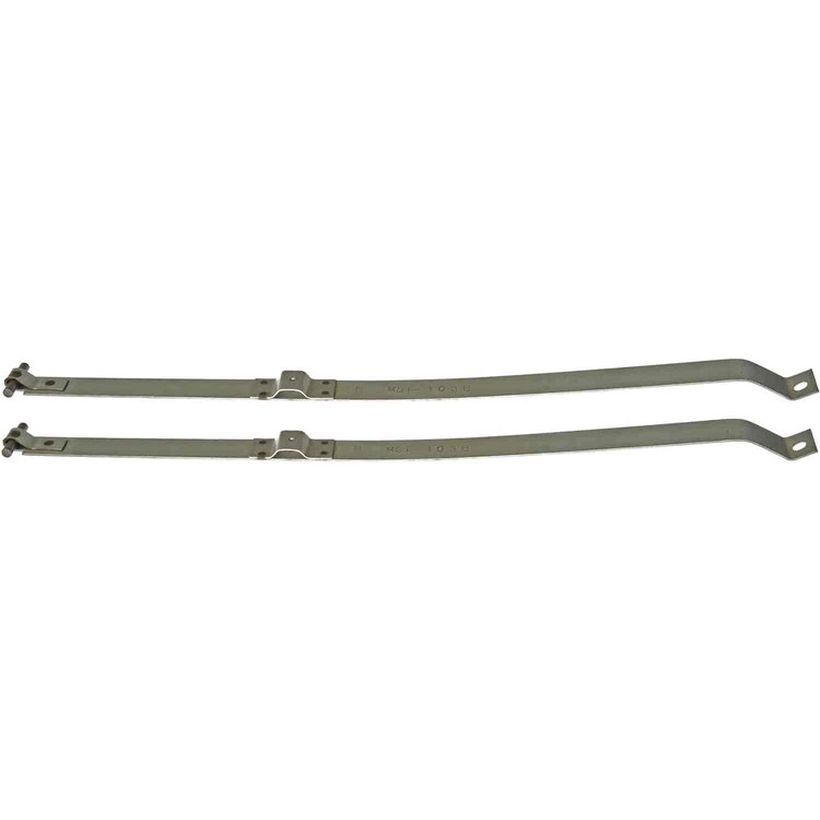 TANK STRAPS