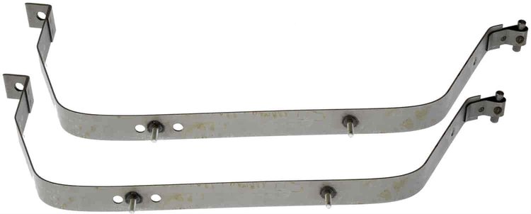TANK STRAPS