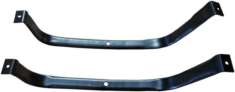 578-179 Fuel Tank Support Strap; 1990-1996 Chevrolet, 1990-1996 Oldsmobile, 1990-1996 Pontiac