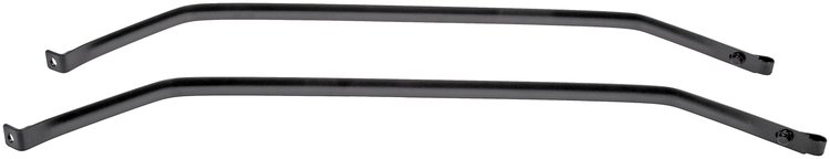FUEL TANK ACCESSORIES