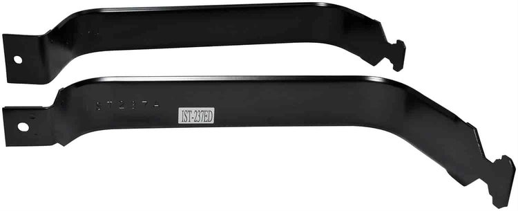 Fuel Tank Straps 2000-2014 Chevy/GMC, 2002-2014 Cadillac
