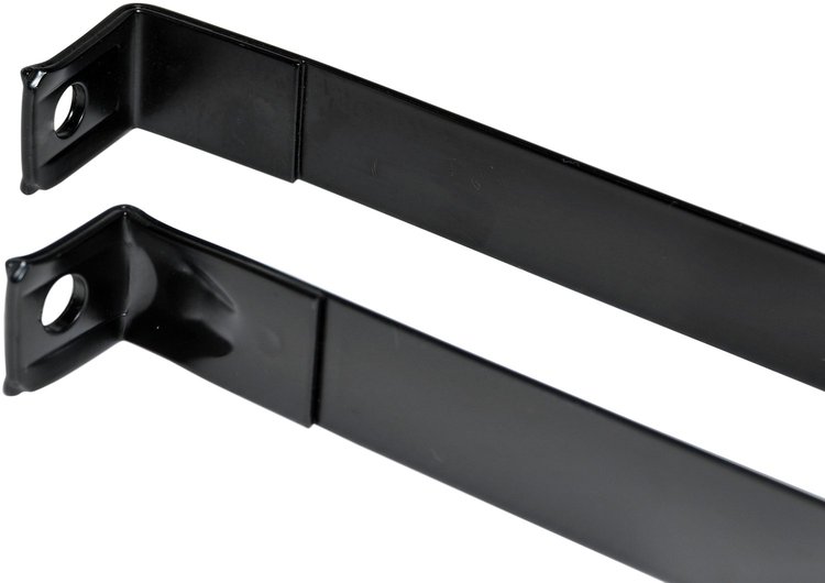 FUEL TANK ACCESSORIES