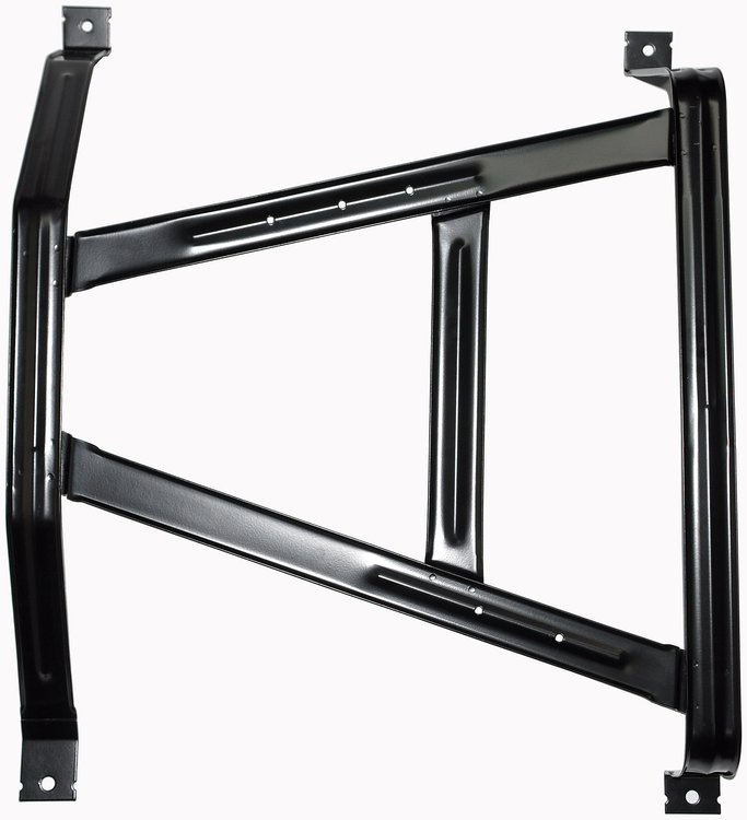 FUEL TANK ACCESSORIES