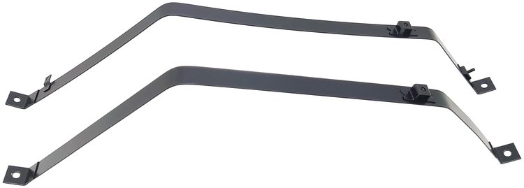 FUEL TANK STRAP