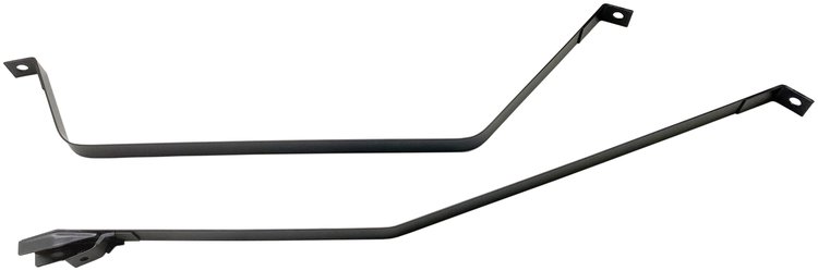 FUEL TANK STRAP