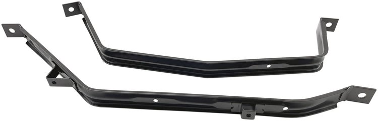 FUEL TANK STRAP
