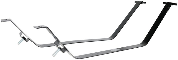 FUEL TANK STRAP