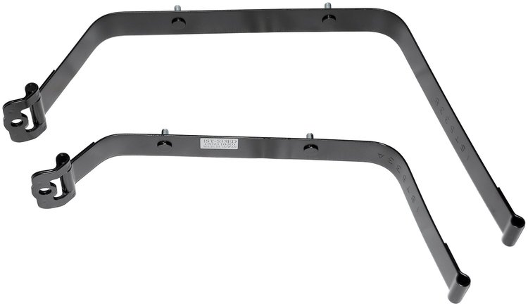 FUEL TANK ACCESSORIES