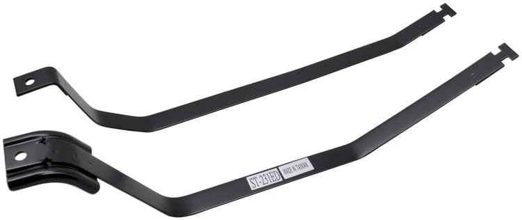 FUEL TANK ACCESSORIES