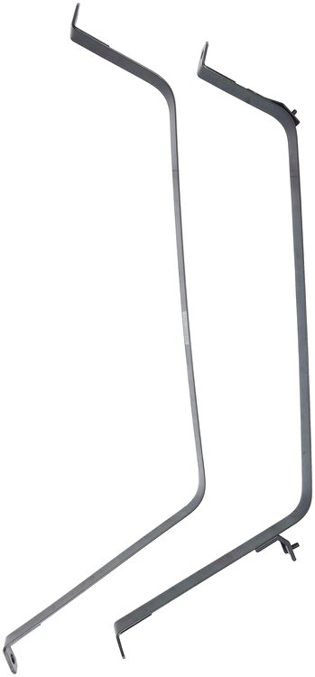 FUEL TANK STRAP