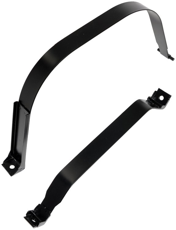 FUEL TANK ACCESSORIES