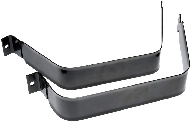FUEL TANK ACCESSORIES