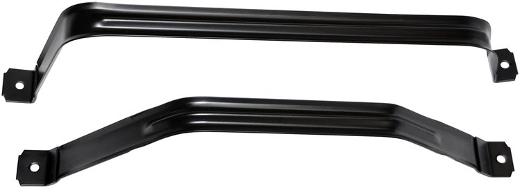 FUEL TANK ACCESSORIES