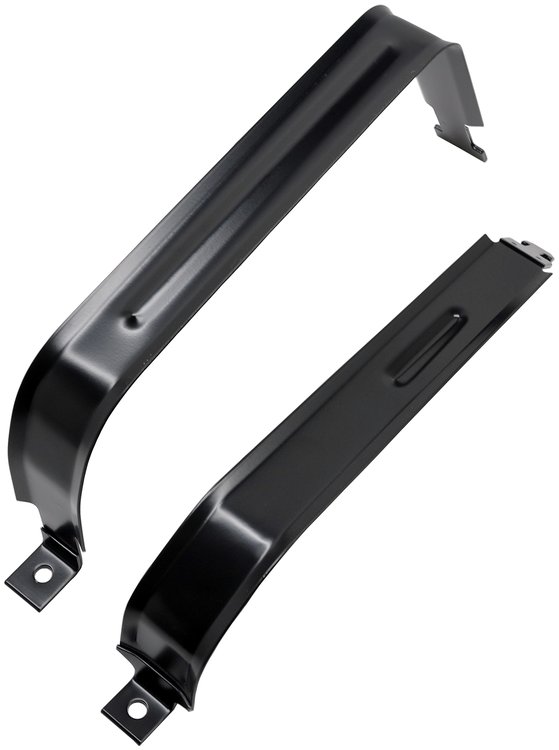 FUEL TANK ACCESSORIES