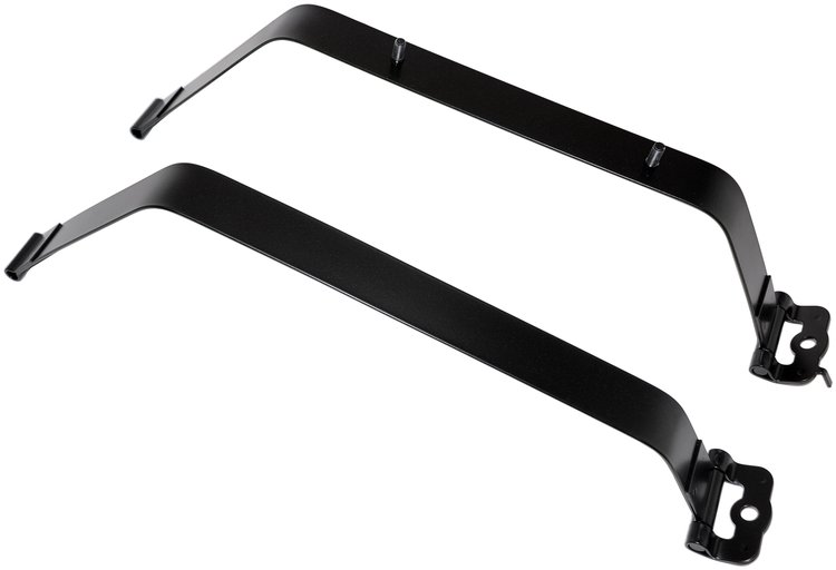 FUEL TANK ACCESSORIES