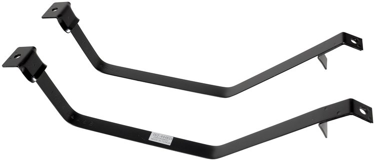 FUEL TANK ACCESSORIES